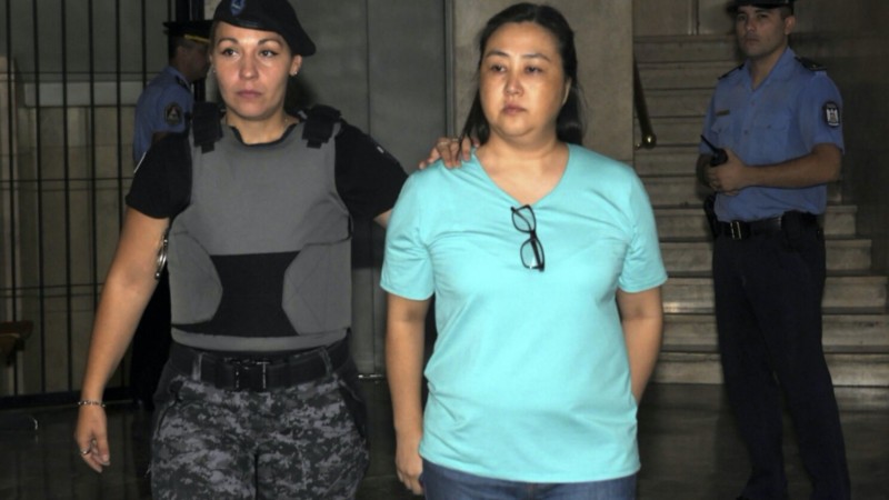 Juicio Próvolo 2: ¿Por qué demora tanto el proceso?